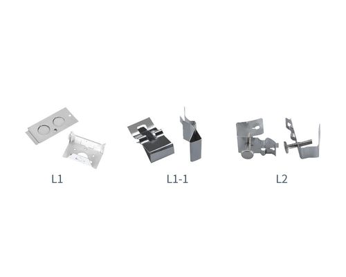 Qualität  SR105 Custom Light Fitting Custom Home Lighting Fixtures usine